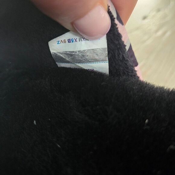 UGG Size 9 Maxi Slide Slip On Sandals shoes New - Picture 4 of 10